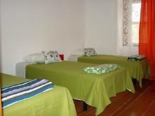 Lisbonview Hostel Lisboa