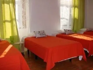 Lisbonview Лиссабон
